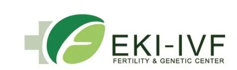 Genesis Fertility Center